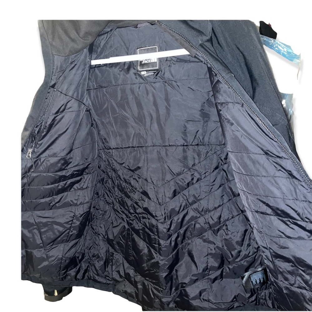North Face Shell Jacket - image 3